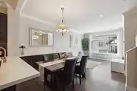49 7090 180 STREET - thumbnail 9