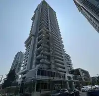 807 13350 CENTRAL AVENUE - thumbnail 1