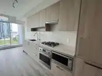 807 13350 CENTRAL AVENUE - thumbnail 2