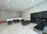 807 13350 CENTRAL AVENUE - thumbnail 12
