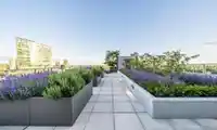 807 13350 CENTRAL AVENUE - thumbnail 17
