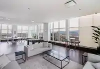 807 13350 CENTRAL AVENUE - thumbnail 18