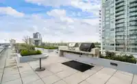 807 13350 CENTRAL AVENUE - thumbnail 19