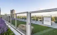 807 13350 CENTRAL AVENUE - thumbnail 20
