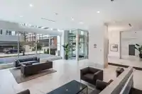 807 13350 CENTRAL AVENUE - thumbnail 21