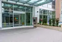 807 13350 CENTRAL AVENUE - thumbnail 22
