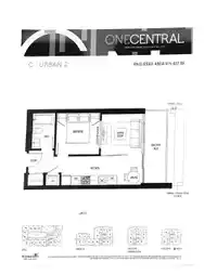 807 13350 CENTRAL AVENUE - thumbnail 23