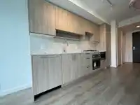 807 13350 CENTRAL AVENUE - thumbnail 25