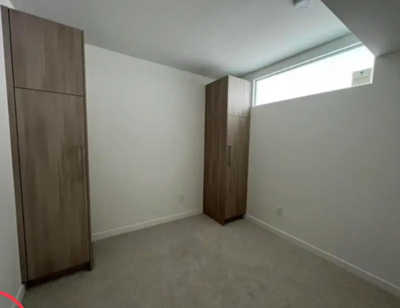 807 13350 CENTRAL AVENUE - photo 4 of 29