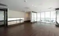 807 13350 CENTRAL AVENUE - thumbnail 9