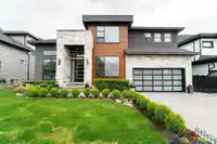 15522 77 AVENUE - thumbnail 1