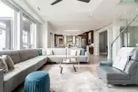 15522 77 AVENUE - thumbnail 2
