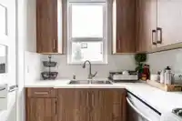 15522 77 AVENUE - thumbnail 13