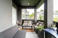 15522 77 AVENUE - thumbnail 19