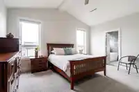 15522 77 AVENUE - thumbnail 21