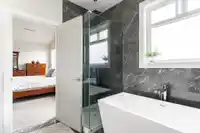 15522 77 AVENUE - thumbnail 22