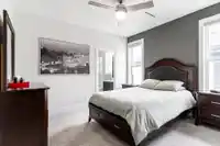 15522 77 AVENUE - thumbnail 26