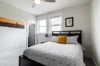 15522 77 AVENUE - thumbnail 29
