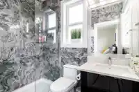 15522 77 AVENUE - thumbnail 30