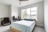 15522 77 AVENUE - thumbnail 31
