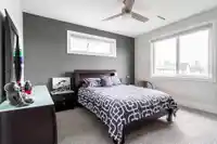 15522 77 AVENUE - thumbnail 33