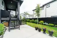 15522 77 AVENUE - thumbnail 36