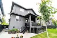 15522 77 AVENUE - thumbnail 37