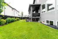 15522 77 AVENUE - thumbnail 38