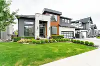 15522 77 AVENUE - thumbnail 39