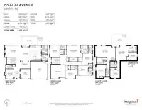 15522 77 AVENUE - thumbnail 40