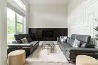 15522 77 AVENUE - thumbnail 5