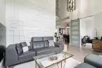 15522 77 AVENUE - thumbnail 6