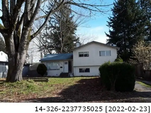 10650 138 STREET - photo 1 of 1