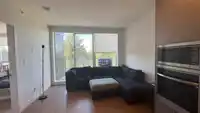 605 13359 OLD YALE ROAD - thumbnail 5