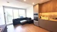 605 13359 OLD YALE ROAD - thumbnail 8
