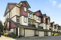 22 7168 179 STREET - thumbnail 1