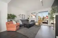 22 7168 179 STREET - thumbnail 2