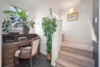 22 7168 179 STREET - thumbnail 11
