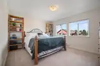 22 7168 179 STREET - thumbnail 12