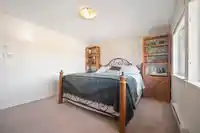 22 7168 179 STREET - thumbnail 13