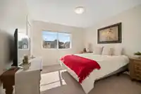 22 7168 179 STREET - thumbnail 17