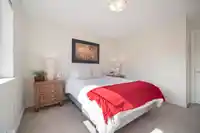 22 7168 179 STREET - thumbnail 18