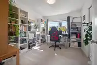 22 7168 179 STREET - thumbnail 20