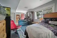 22 7168 179 STREET - thumbnail 22