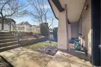 22 7168 179 STREET - thumbnail 23