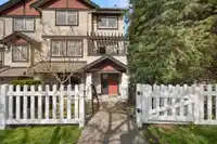 22 7168 179 STREET - thumbnail 24