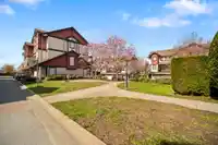 22 7168 179 STREET - thumbnail 25