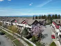 22 7168 179 STREET - thumbnail 26