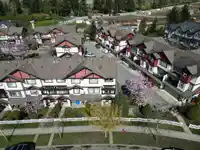 22 7168 179 STREET - thumbnail 27