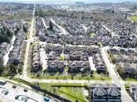22 7168 179 STREET - thumbnail 28